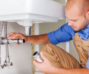 About Water Heater Repair LLC Hermitage, TN